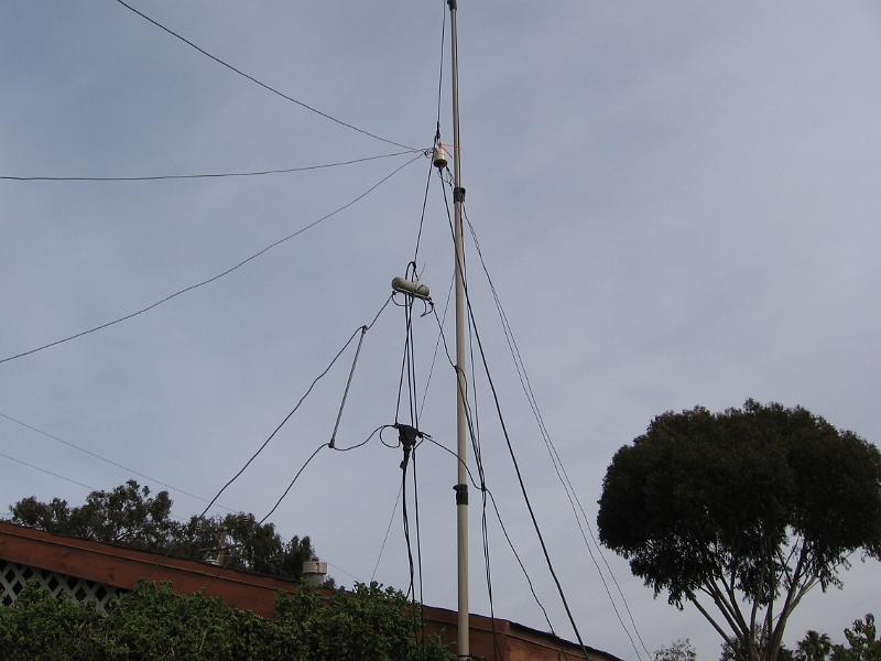 PVARC IOTA 10-02 _023.JPG